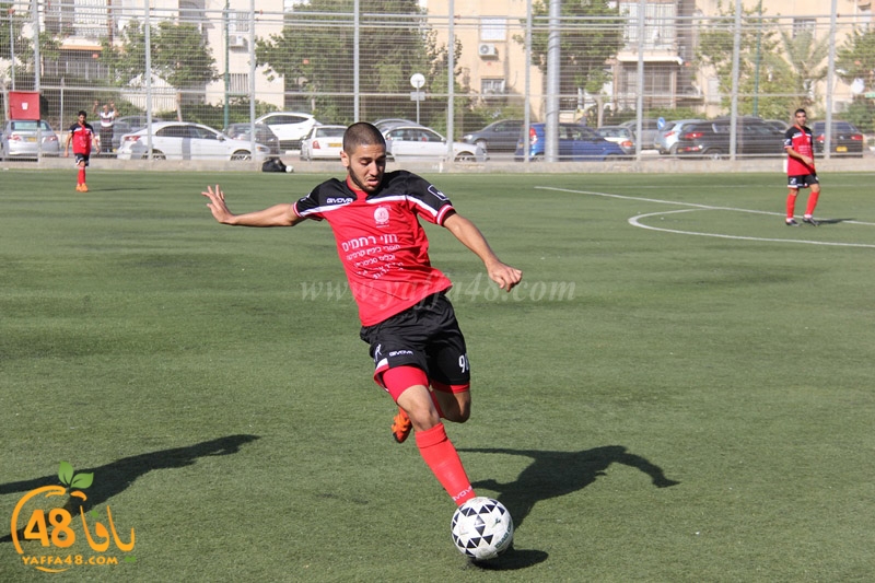 kora abna2 yaffs (45).JPG